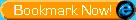 bookmark football freebies