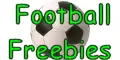 football freebies uk